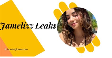 Ema Novak Creampie Doggystyle POV OnlyFans Video Leaked Leaks OnlyFans nude. . Jamelizz annabelle